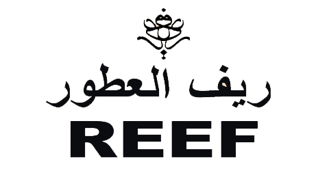 كود خصم ريف 2025 كوبونات 60% (الأفضل) لأرقي عطور reef